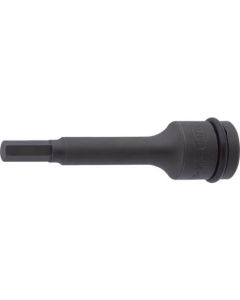 Impact Hex Socket 1เส้น