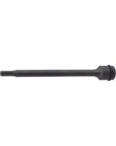 ปลั๊กไฟ 1/2 หัวหกเหลี่ยม L200X12mm