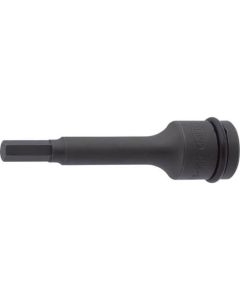 Impact Hex Socket 1เส้น