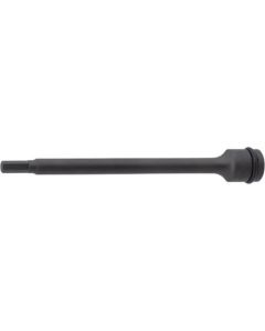 Impact Hex Socket 1เส้น