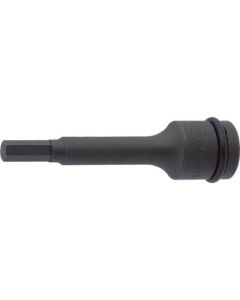 Impact Hex Socket 1เส้น