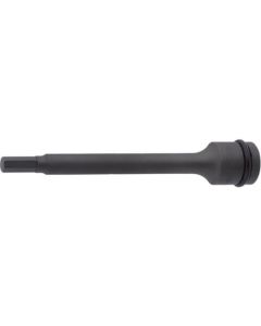 Impact Hex Socket 1เส้น