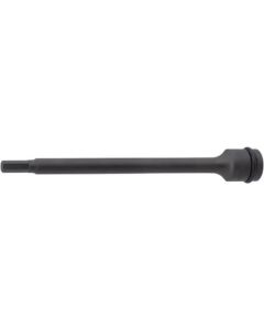 Impact Hex Socket 1เส้น