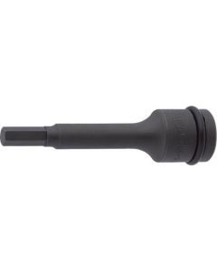 Impact Hex Socket 1เส้น