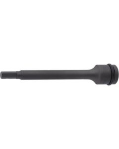 Impact Hex Socket 1เส้น
