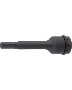 Impact Hex Socket 1เส้น