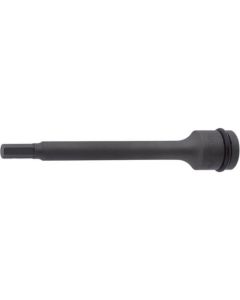 Impact Hex Socket 1เส้น