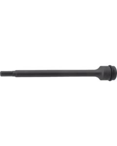 Impact Hex Socket 1เส้น