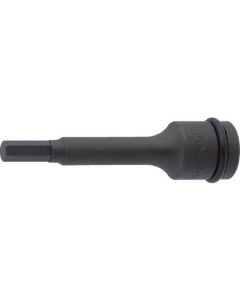 Impact Hex Socket 1เส้น