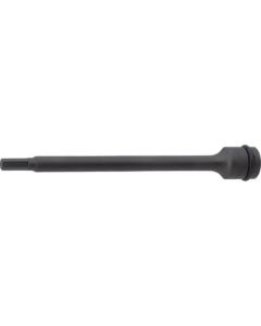 Impact Hex Socket 1เส้น