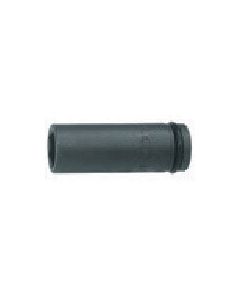 ลูกบ๊อกซ์ยาว 29 มม. สำหรับประแจผลกระทบ 1/2
