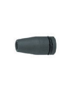 Stud Bolt Socket 1อัน
