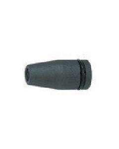 Stud Bolt Socket 1อัน