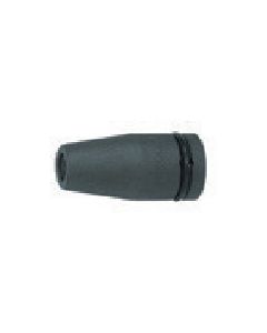 Stud Bolt Socket 1อัน