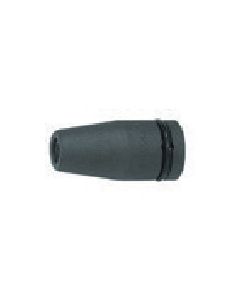 Stud Bolt Socket 1อัน