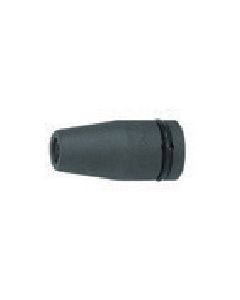 Stud Bolt Socket 1อัน