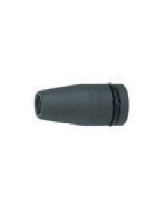 Stud Bolt Socket 1อัน