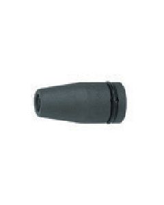 ประแจแหวนข้างปากตาย 1/2 16X2.0