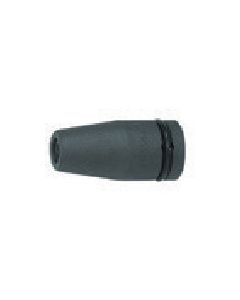Stud Bolt Socket 1อัน