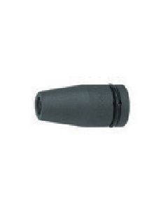 Stud Bolt Socket 1อัน
