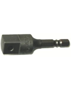 Sockets Adapter for Electric drill 1อัน