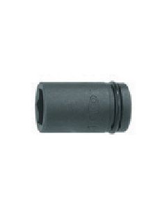 Socet for impact (Wheel Nut Socket) 1อัน