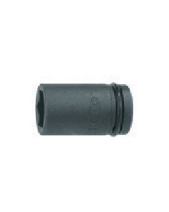 Socet for impact (Wheel Nut Socket) 1อัน