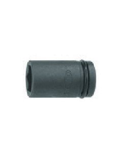 Socet for impact (Wheel Nut Socket) 1อัน