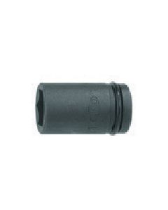 Socet for impact (Wheel Nut Socket) 1อัน