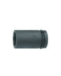 Socet for impact (Wheel Nut Socket) 1อัน