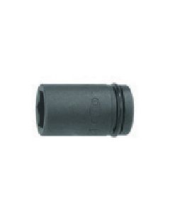 Socet for impact (Wheel Nut Socket) 1อัน
