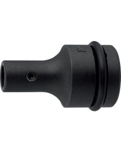 Tap Holding Socket