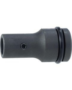 Tap Holding Socket