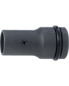 Tap Holding Socket