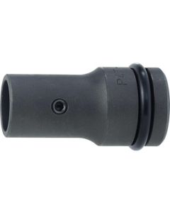 Tap Holding Socket