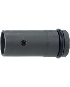 Tap Holding Socket