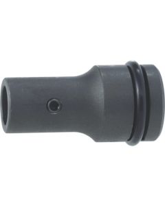 Tap Holding Socket