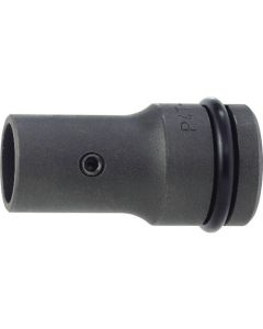 Tap Holding Socket