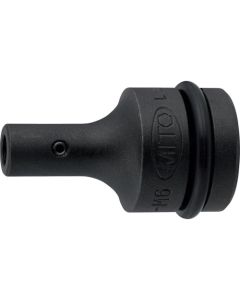 Tap Holding Socket