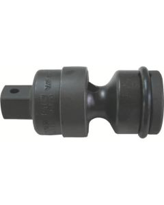 Universal Joint for Impact Sockets 1อัน