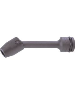 Socket for Impact(universal) 1เส้น