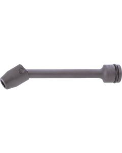 Socket for Impact(universal) 1เส้น