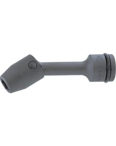 Socket for Impact(universal) 1เส้น