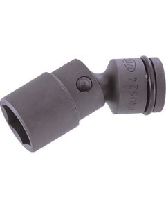 Socket for Impact(universal) 1เส้น