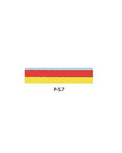 Thermo Sheet P-5.7