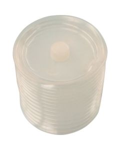 PulsarlubeMLP500emptygreasebag(alone) 1อัน