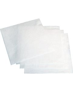 High Performance Liquid Absorbent ABURATORU