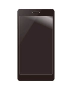 Smartphone Screen Protector 1อัน
