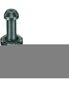 Pull-Stud Bolt