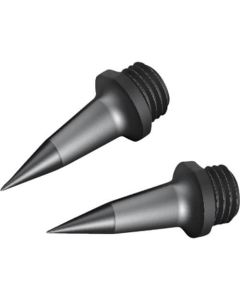 ESD Tip ปลาย 0.4mm (2 ชิ้น)